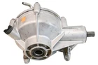 18 Kubota RTV-XG850 Front Differential Sidekick Used. Price: $1699.99.