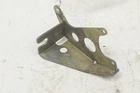 Arctic Wildcat 1000 X 14 Bracket Shift Cable 1502-843 52426 Used. Price: $18.99.