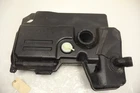 Polaris Rzr Xp Turbo Eps 18 Fuel Tank No Pump 2521709 53122 Used. Price: $199.99.