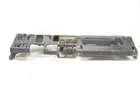 Can-am Defender Max HD10 Xt 18 Dashboard 715004029 48577 Used. Price: $184.98.