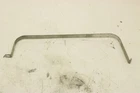 Polaris Ranger 1000 900D Hst Diesel Crew Inside Gas Tank Strap 5258203 Used. Price: $7.99.
