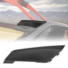 Passenger Side Panel Gas Cap Cover For Can Am Maverick X3 Xds Xrs Rh New. Price: $39.95.