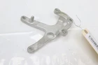 Yamaha Kodiak 400 01 Shifter Mount 5GH-21585-00-00 52658 Used. Price: $17.97.