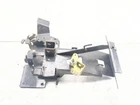 07-13 Kubota Rtv 1100 Front Pedal Support Bracket K7561-62250 Used. Price: $41.65.