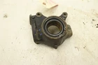 Polaris Rzr 570 800 Left Front Knuckle Bearing Spindle Carrier 5135442 Used. Price: $39.95.