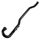 Exhaust Pipe For Polaris Sportsman 700 2004-2007 New. Price: $84.00.