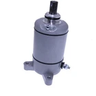Starter Motor 7018855 For Bobcat 3200 Series Utv Atv 3400XL Engine New. Price: $51.52.