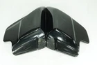 1998 Harley Touring Flhrci Road King Classic Oem Left Right Side Fairing Cover Used. Price: $70.00.