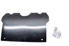 Oem Arctic Cat 0436-254 Belly Panel Kit Nos New. Price: $46.74.