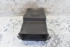 2006 Kawasaki Mule 3010 Trans Left Storage Case 39012-1062-275 Bin Used. Price: $20.99.
