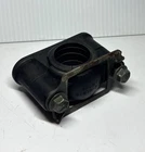 05-23 Suzuki King Quad 700 750 Oem Steering Shaft Holder Mount Clamp 51670-31G00 Used. Price: $13.99.