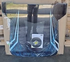Polaris Oem Graphic Sports Roof 2881206 2881607 2881608 Rzr Xp 900S 1000 2SEATER New. Price: $450.00.