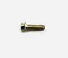 Qty 95-24 Polaris Sportsman Scrambler Ranger Rzr New Flanged Bolt 3084877. Price: $24.99.