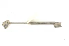 Honda Big Red 700 Muv 09 Box Shock 74820-HL1-A01 48137 Used. Price: $29.99.