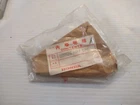 New Nos Honda TRX350 4X4 Stay Bracket Holder Battery Box 1986-1989 50326-HA7-670. Price: $99.99.