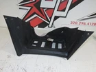 Arctic Cat 2008 400 4X4 Lh Footwell 2406-429 / 6406-763 Used. Price: $24.95.