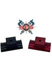 Honda Rear Shock Billet Reservoir Mount Bracket ('85 '86) 1986 New. Price: $83.00.