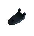 82034267 - Window Hinge Rear Lh Compatible Fits T6070 T6050 TS115A T6030 New. Price: $573.56.