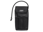Prp Hydro Pouch E71 For Automotive Storage Solutions New. Price: $206.14.
