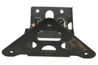 21 Polaris Rzr Trail 1000 Speedometer Bracket Mount Used. Price: $39.98.