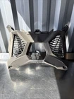 2017-2026 Can-am X3 Maverick /max All Trims Rear Facia Used. Price: $124.99.