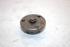 05 Polaris Phoenix 200 Oem Right Cap Cover 0452458 AP35 Used. Price: $34.99.