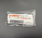 Nut Yamaha Oem 90179-16661-00 For Use On Drive Shaft New. Price: $22.95.