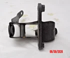 2007 Kawasaki Ninja 650R Engine Motor Mount Bracket Used. Price: $19.99.