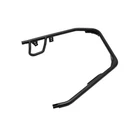 Polaris 1017301-521 Weld-cab Frame Rh Crew Ewb Ranger 900 800 New. Price: $622.95.