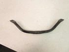 86 Yamaha Yfm 80 Moto Front Fender Center Stay 55X-21514-00-00 1985-1988 Used. Price: $20.00.