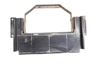 18 Cat CUV105D Drivers Seat Bracket Mount Used. Price: $19.99.