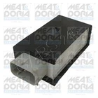Locks Trunk For Bmw E38 E39 8352165 New. Price: $40.87.
