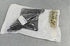 New Oem Brp Can-am G2 Atv Chassis Reinforcement Kit 703500811 Nip. Price: $25.89.
