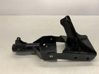 Tilt Steering Asm, Rvtd M10, Black - 2018 Polaris Ranger Xp 1000 54897 Used. Price: $75.00.