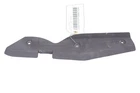 Cf-moto Zforce 950 Sport 21 Taillight Guard Right 5BY0-020005-10000 54699 Used. Price: $18.98.
