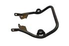 Yamaha Blaster 2X4 Headlight Bracket YFS200 Used. Price: $29.99.