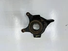 Polaris Ranger 570 1000 Rzr 900 Front Left Steering Knuckle Carrier Oem 5139976 Used. Price: $55.89.