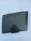 Glove Box Door Lid 2012 Polaris Ranger Hd 800 4X4 Eps 2860A Used. Price: $18.00.
