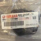 Yamaha Oem Part 4KB-2628F-10-00 Cap, Gear New. Price: $30.00.