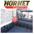 Hornet Fuel Bracket For 2020 Can-am Defender HD10 Mossy Oak Edition Pd New. Price: $184.03.