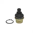 Quadboss Ball Joint Kit Lower/upper 42-1032 New. Price: $40.84.