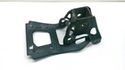 2013 Can Am Outlander 650 Trailer Hitch & Support 715001329 715005186 Used. Price: $45.99.