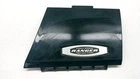 2012 Polaris Ranger 800 Xp #3 Glovebox Cover Door 5437853-070 Used. Price: $29.99.