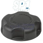 SP1 Cap And Gasket For 2016 Polaris Ranger Crew 900-6 Eps Body Kx New. Price: $12.99.