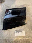 2015-16 Polaris Ranger Xp 900 Glovebox Cover 5439757-666 New. Price: $75.00.