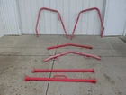 Kawasaki Teryx 750 Sport 11 Roll Cage 46895 Used. Price: $499.99.