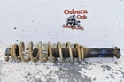 2019 Polaris Ranger 1000 Xp Rear Shock 7044728 Absorber Left Right Used. Price: $49.98.