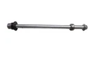16 Honda CBR500RR Swingarm Pivot Bolt Used. Price: $27.99.