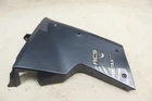 Can-am Commander 1000 Ltd 17 Lateral Panel Right Front (blue) 705010702 51426 Used. Price: $174.99.