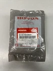 Honda Rincon 650 680 Speedometer Housing Lower Cover 53125-HN8-000ZA New. Price: $29.00.